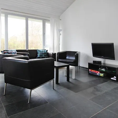 Holiday Robel An Der Muritz - Dms02101d-fyb * Marienfelde
